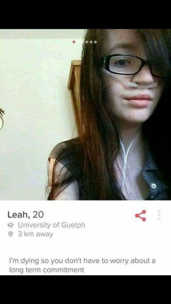   Reddit, Tinder, ,  