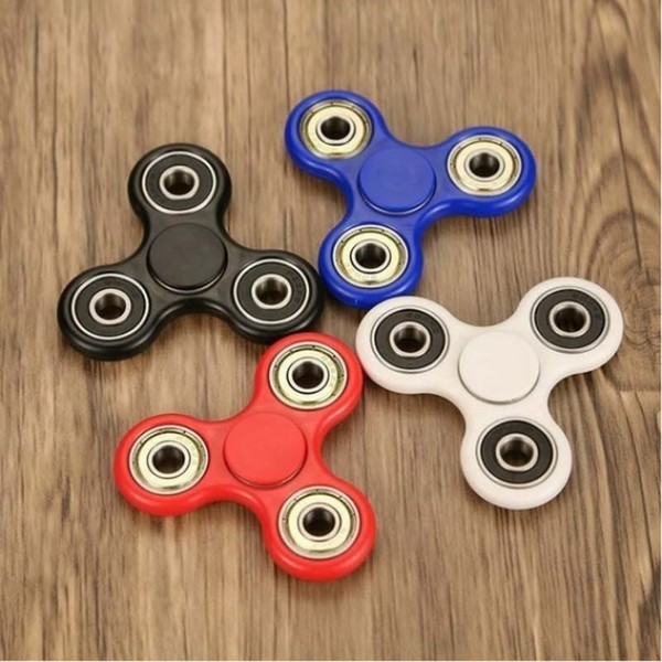 Spinner - My, Spinner, Children