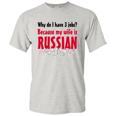 I am russian. Футболка Russian girl. Футболка im Russian. Love of Russian man футболка. Im Russian.