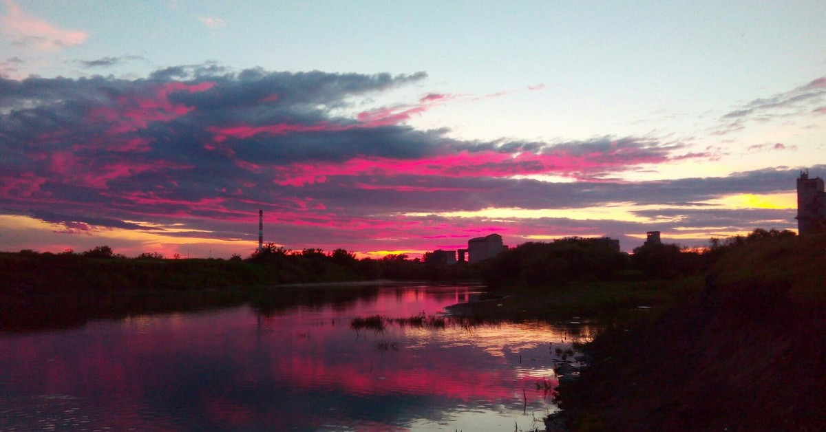 батутный парк небо на севастопольском. набережная шадринск. набережная шадринск. шадринск фото. батутный центр небо филион.