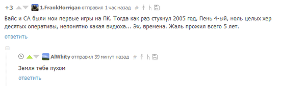 �������� �� ������