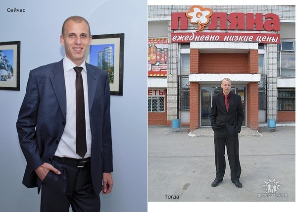    .    &quot;&quot;.  12