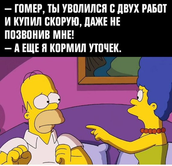 Philosophy of Homer D'oh - The Simpsons, Philosophy, Homer Simpson, Longpost