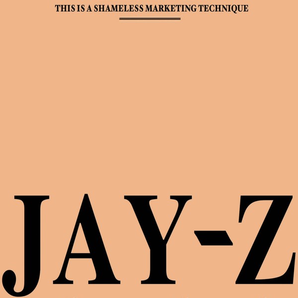  4:44   Jay Z     4:44   Jay Z Tjournal, , 