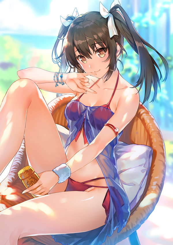 Zuikaku Zuikaku, Kantai Collection, 