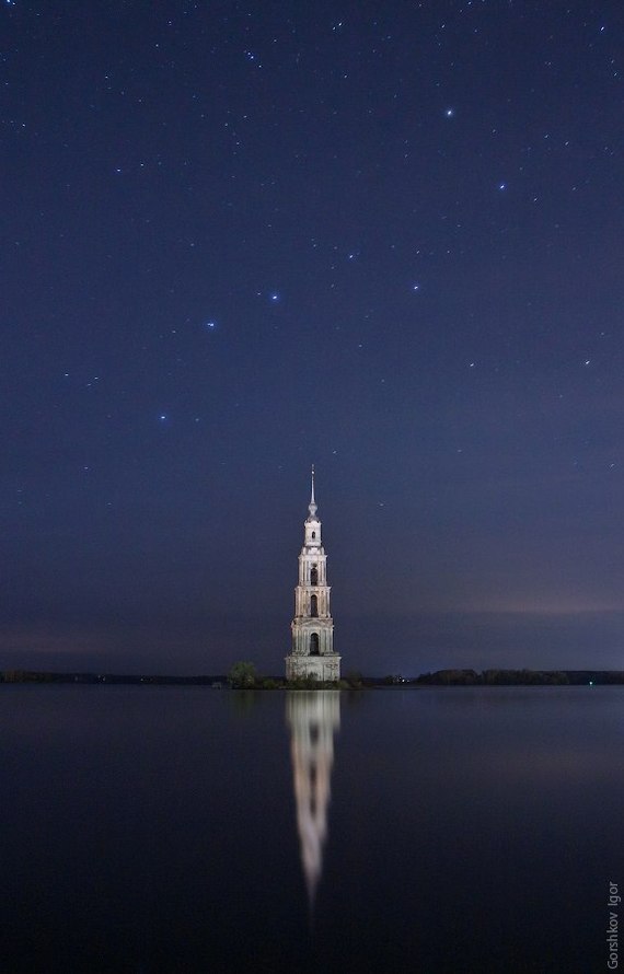 Звёздное небо и космос в картинках - Страница 2 1501168407146374998