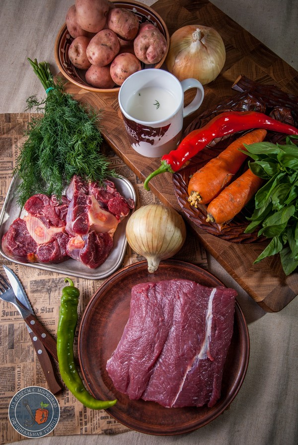 .      ,  . , , , ,    , 