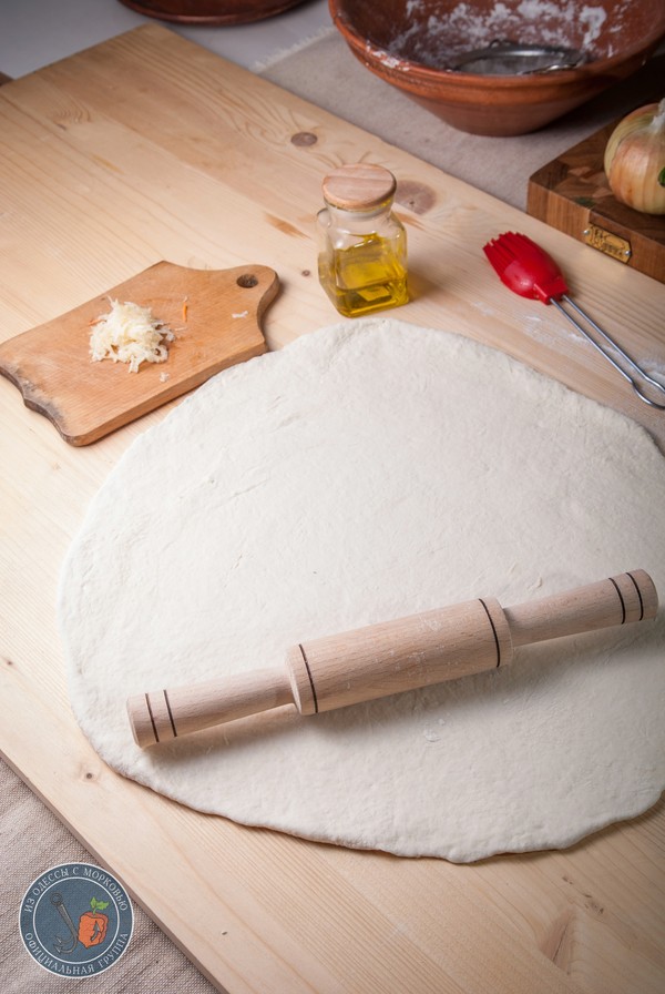 .      ,  . , , , ,    , 