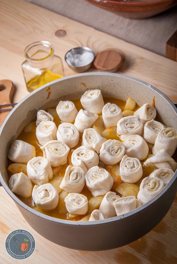 .      ,  . , , , ,    , 