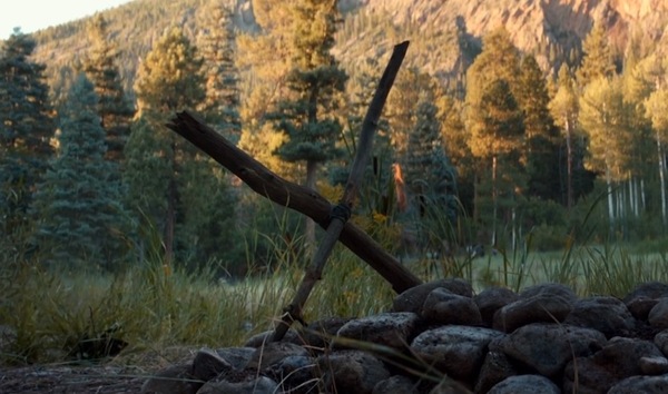 There are no more guns in the valley - NSFW, My, Movies, Wolverine X-Men, , Wolverine, Video, Logan