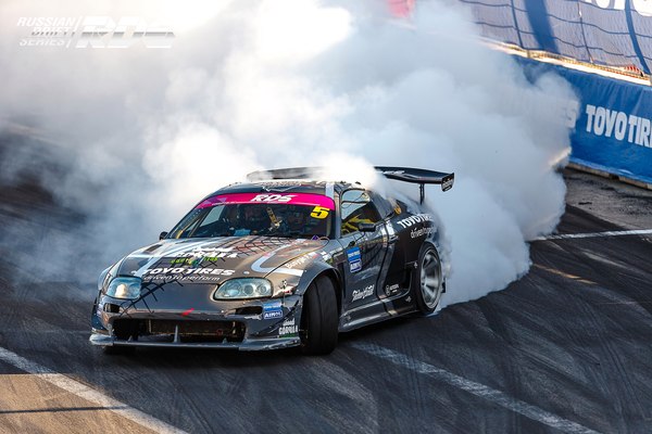 ��������� �� ������ RDS 2017. 5-� ����. ������. ������������ (����� �� ������)