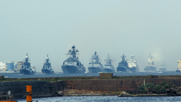 Кронштадт 28.07.17. Репетиция парада ко Дню ВМФ. - Моё, День ВМФ, Кронштадт, Репетиция парада кораблей, Фотография, Длиннопост