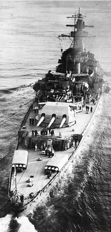 Battle of the Atlantic. - My, Battle of the Atlantic, Kriegsmarine, The Second World War, Longpost, Fleet, Admiral Graf Spee