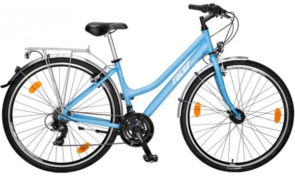 Help with choosing a bike - Help, A bike, Cycling, Text