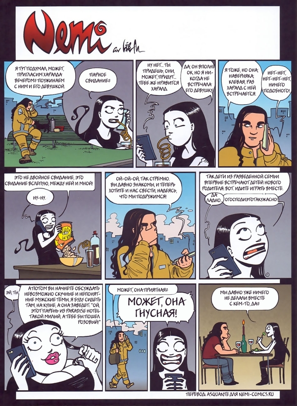  . , , , , 