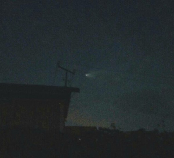 ���� ��-05