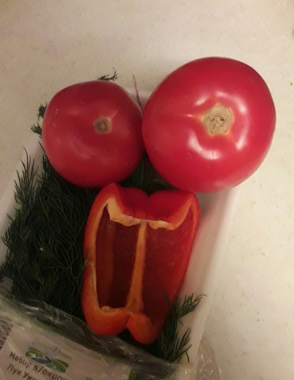    , , 