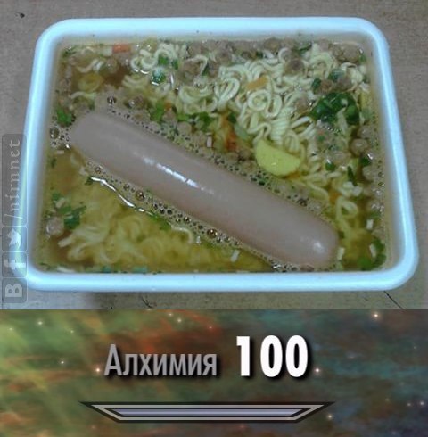 ������ �����