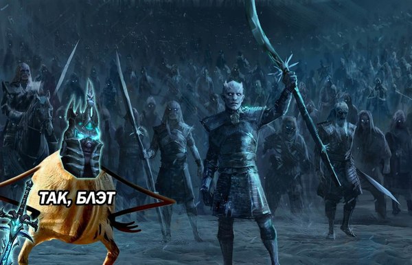 ����� ����� ����� ��� ���� ����