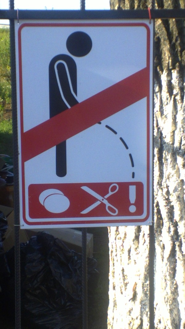 ���������!