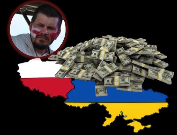 ����� ����������: ������ �������� 500 ��� �������� �� ��������� ������� �� ������� �������