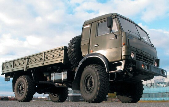  1.    ...      &quot;&quot;