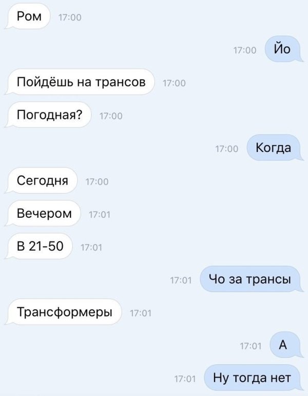 ��� ����