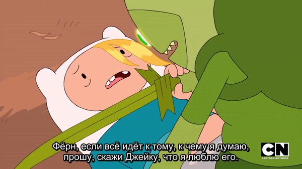 ( )   Adventure Time, , , , , 