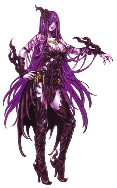    , Warhammer 40k, Wh Art, Wh Ero, , 