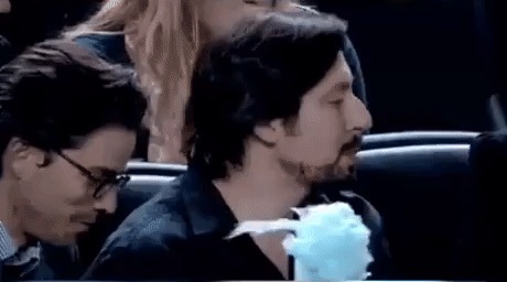 Гифки которые смотрятся лучше запущенные задом наперед. Gif анимация, Кот, Владимир Путин, Мультфильмы, Гифка, Длиннопост, Реверс