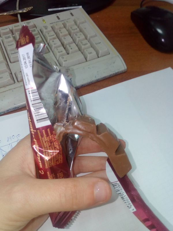 � ��� � ���� � ��� ������