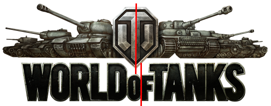        World of tanks World of Tanks,   ,   