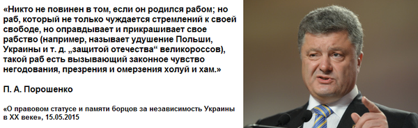 ��������� � ������ � �������.