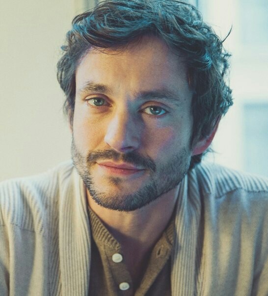 Hugh Dancy - Hugh Dancy, The photo, Actors and actresses, Will Graham, Guys, Men, Male beauty, Longpost, beauty