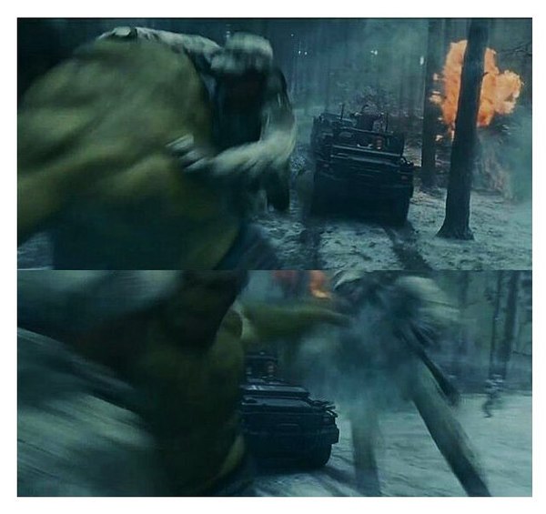 ��������� � ������