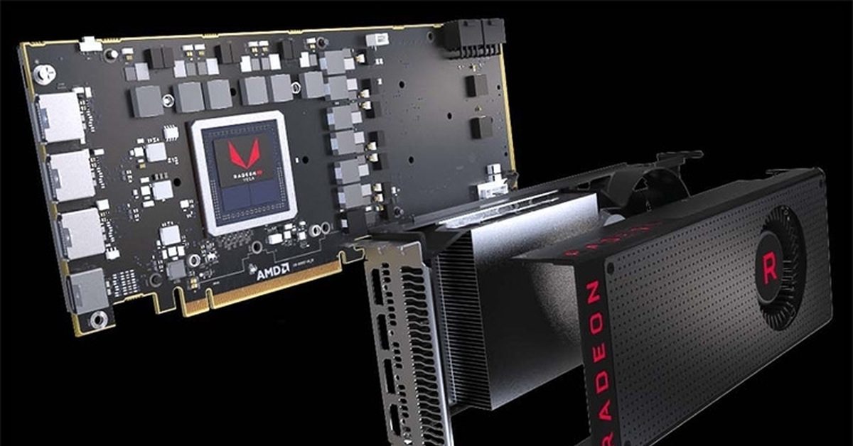 Radeon pro купить. AMD RX Vega 64. AMD Radeon RX Vega Graphics. Vega 56 видеокарта. Vega 56 плата.