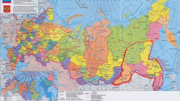 ����� �����...