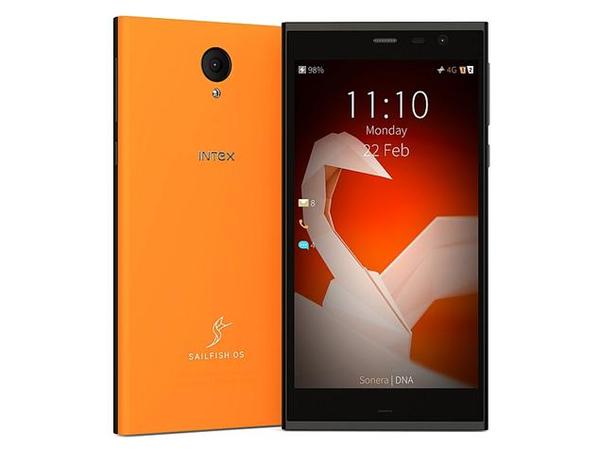  . Intex AquaFish Intex, Jolla,  ,  