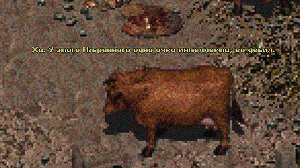     Fallout, ,    , Fallout 2