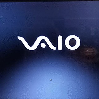   SONY VAIO.   - , Sony vaio, , 