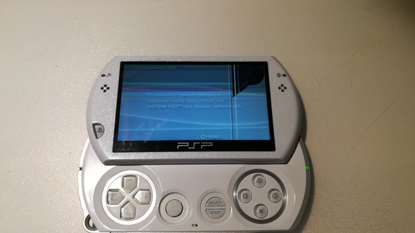 PSP Go   Psp GO, Sony PSP,  