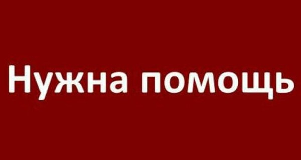   Xiaomi Redmi 4X,     , ,    ,  ,   