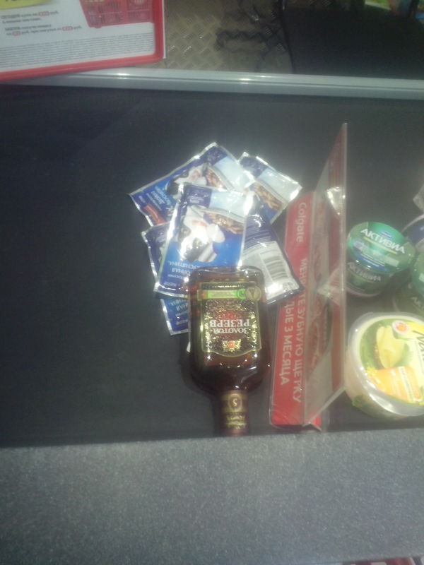 Набор Сильной И Независимой Женщины