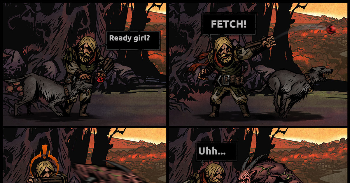 Darky comic. Darkest Dungeon дикарка комикс. Darkest Dungeon весталка комикс. Darkest Dungeon Дисмас комикс.