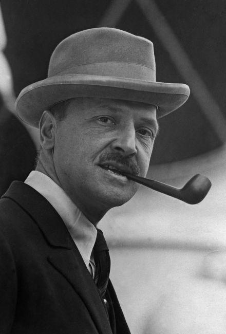 Doctor's Library: Maugham - My, Doctor's Library, Maugham, I advise you to read, Looking for a book, Book Review, , Books, Longpost