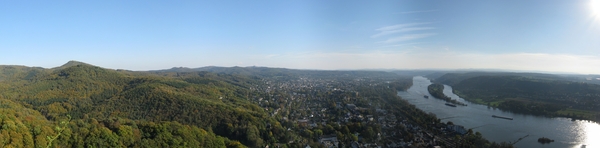 �������� �����