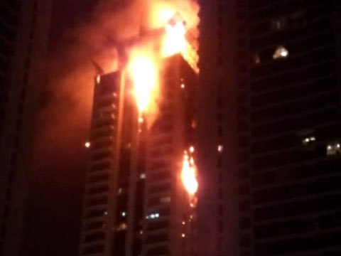 � ����� ������ "�����"(Torch)