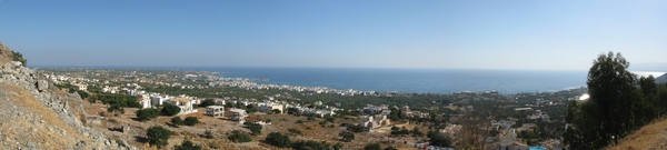 �������� �����