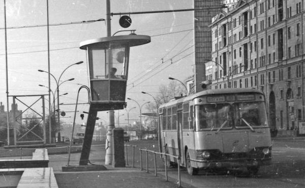 Cup - My, the USSR, Lubyanka, Love, Militia