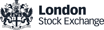 Dictionary about the exchange, written in human language - Stock market, Stock, Bonds, Blue chips, Illiteracy, Longpost